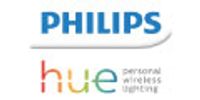Philips Hue coupons